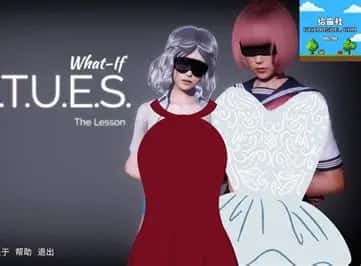 美德game介绍配图